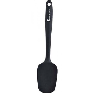 Ложка кухарська Masterpro Foodies collection 27 см (BGMP-7181)