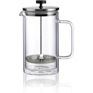 Френч-прес Masterpro Foodies mixology 800 мл (BGMP-20213)