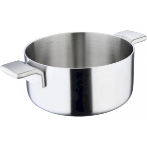 Каструля Masterpro by alessi 24 см (BGMP-2216)