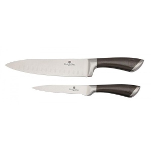 Набір ножів BerlingerHaus 2 пр. (BH 2140)
