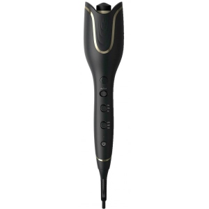 Стайлер Philips StyleCare Prestige BHB876/00