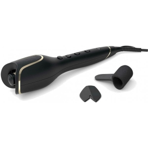 Уцінка - Стайлер Philips StyleCare Prestige BHB876/00