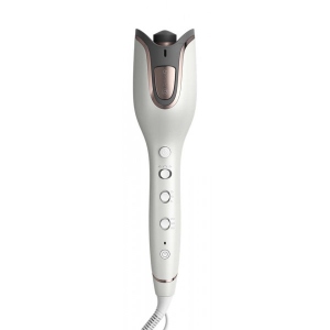 Уцінка - Стайлер Philips BHB886/00 #