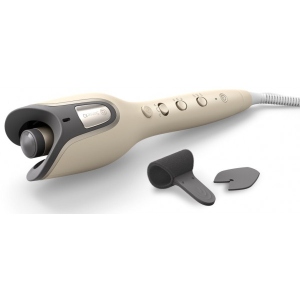Стайлер Philips BHB887/00 з технологією SenseIQ