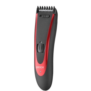 Машинка для стрижки волосся BROCK BHC 2001