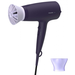 Уцінка - Фен Philips BHD340/10 #
