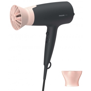 Уцінка - Фен Philips BHD350/10 #