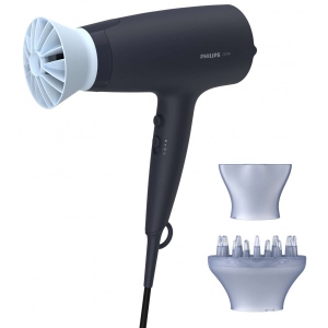 Уцінка - Фен Philips BHD360/20 #