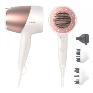 Фен Philips BHD827/00