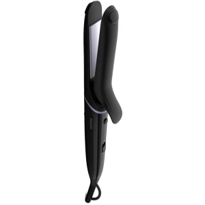 Уцінка - Стайлер Philips BHH811/00 #