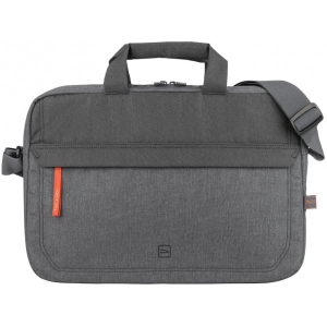 Сумка для ноутбуку Tucano Hop 15,6/16'' Anthracite (BHOP15-AX)