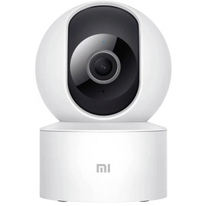 IP-камера Xiaomi Mi 360° Home Security Camera 1080p Essential (MJSXJ10CM)
