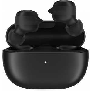 Уцінка - Навушники вкладиші бездротові TWS Xiaomi Redmi Buds 3 Lite (BHR5489GL) Black #