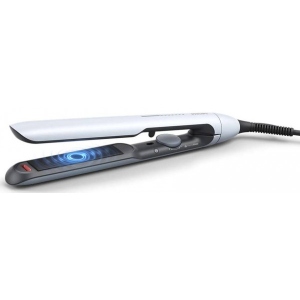 Вирівнювач волосся Philips BHS520/00 порівняти ціни