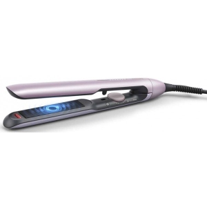 Вирівнювач волосся Philips BHS530/00