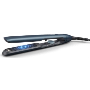 Вирівнювач волосся Philips BHS732/00