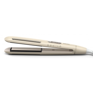 Вирівнювач волосся Philips BHS838/00 з технологією SenseIQ
