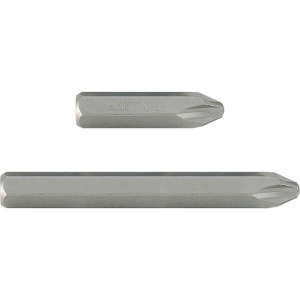 Біта для викрутки KING TONY PH4 5/16''х36 мм (183604P)