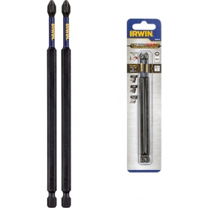Біта для викрутки IRWIN Impact Pro Perf 152 мм PH2 (IW6061315)