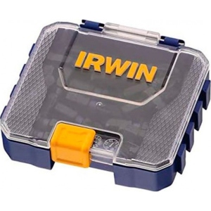 Біта для викрутки IRWIN SBS Impact Pro 25 мм Pz2x20 (IW6061415)