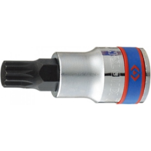 Біта KING TONY 1/2'' М5 (402605) купити