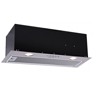 Витяжка вбудована Perfelli BI 6512 A 1000 I LED