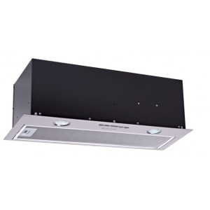 Витяжка вбудована Perfelli BIET 6512 A 1000 I LED