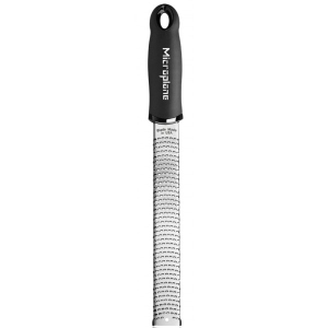 Ніж для цедри Microplane 32.5x3.5x3 см 46020