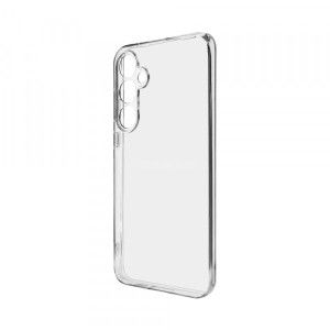 Чохол для смартфону Armorstandart Air for Samsung A55 5G (A556) Camera cover Clear (ARM74342)