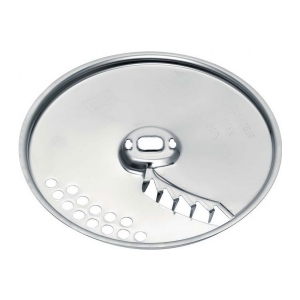 Насадка для кухонного комбайна Bosch MUZ45PS1
