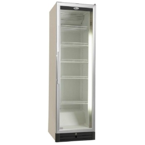 Холодильник Whirlpool ADN 221/C
