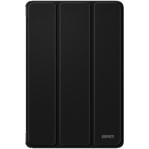 Чохол для планшету Armorstandart Smart Case Xiaomi Redmi Pad SE Black (ARM70039)