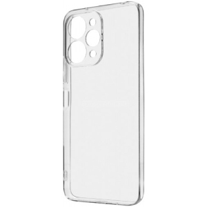 Чохол для смартфону Armorstandart Air Series for Xiaomi Redmi 12 4G Camera cover Transparent (ARM66530)
