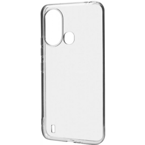 Чохол для смартфону Armorstandart Air Series for ZTE Blade L220 Transparent (ARM68893)