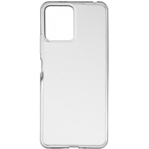 Чохол для смартфону Armorstandart Air Series for Xiaomi Redmi 12 4G Transparent (ARM66529)