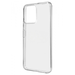 Чохол для смартфону Armorstandart Air for ZTE Blade A73 4G Clear (ARM70713)