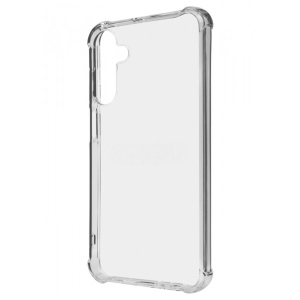 Чохол для смартфону Armorstandart Air Force for Samsung M15 5G (M156) Clear (ARM74385)
