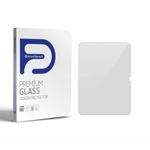 Захисне скло для планшета Armorstandart Glass.CR for Apple iPad 10.9 2022 Clear (ARM65017)