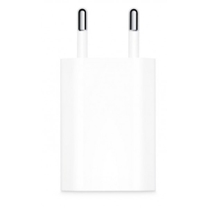 Мережевий зарядний пристрій Armorstandart AMD813 5W USB Power Adapter (ARM61302) в Києві