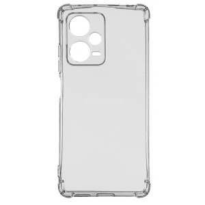 Чохол для смартфону Armorstandart Air Force for Xiaomi Redmi Note 12 Pro+ 5G Camera cover Transparent (ARM66978)