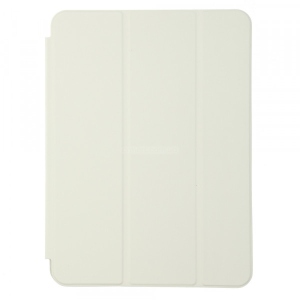 Чохол для планшету Armorstandart Smart Case for Apple iPad Air 10.9 M1 (2022)/Air 10.9 (2020) White (ARM57675)