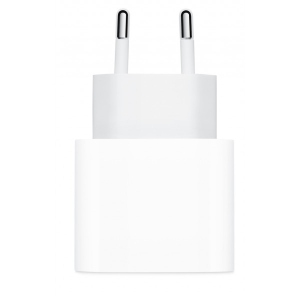 Мережевий зарядний пристрій Armorstandart AMHJ83 20W USB-C Power Adapter (ARM61516) (тех пак) інтернет-магазин