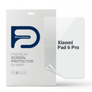 Захисна плівка для планшета Armorstandart Anti-Blue for Xiaomi Mi Pad 6 Pro (ARM69182)