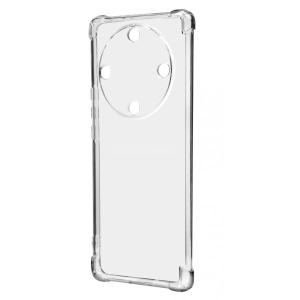 Чохол для смартфону Armorstandart Air Force for Honor Magic 5 Lite Camera cover Transparent (ARM69491)