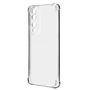 Чохол для смартфону Armorstandart Air Force for Honor 90 Camera cover Transparent  (ARM69490)