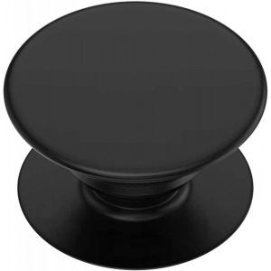 Тримач для мобільного пристрою Armorstandart Pop socket Black (ARM66424)