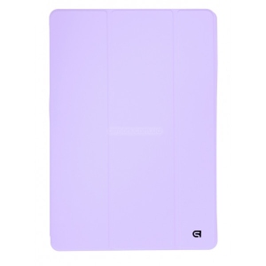 Чохол для планшету Armorstandart Smart Fold Pen for Samsung Galaxy Tab S9+ / S9 FE+ Light Purple (ARM75014)