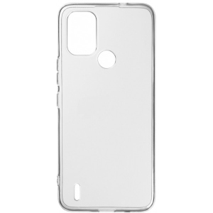 Чохол для смартфону Armorstandart Air for Nokia C31 Transparent (ARM64954)