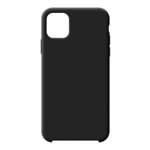 Чохол для смартфону Armorstandart ICON2 Case for Apple iPhone 11 Black (ARM60552)