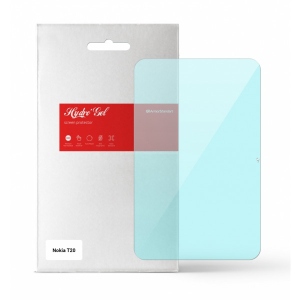 Захисна плівка для планшету Armorstandart Anti-Blue for Nokia T20 (ARM62249)